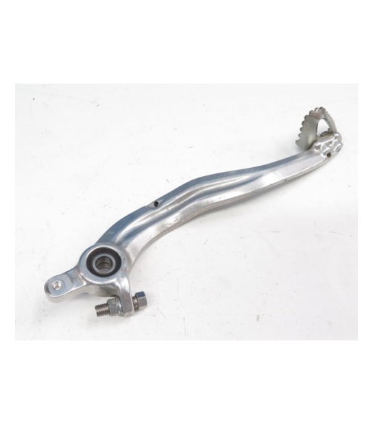 PEDAL FRENO TRASERO KTM/HUSQVARNA 77213050044