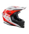 CASCO KTM COMP LIGHT ENDURO/CROSS 3PW1729105