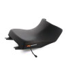 ASIENTO ERGO KTM CALEFACTABLE 60707940000