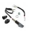 KIT INTERMITENTE LD KTM 64114937044