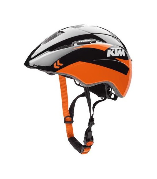 CASCO BICICLETA KTM 3PW1872700