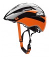 CASCO BICICLETA KTM 3PW1872700