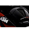 CASCO BICICLETA KTM 3PW1872700