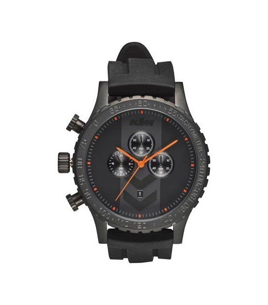 RELOJ KTM PURE CHRONO