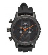 RELOJ KTM PURE CHRONO