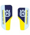 ADHEVISOS PROTECTORES HORQUILLA HUSQVARNA 25101994050