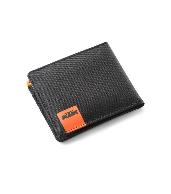 MONEDERO / CARTERA KTM 3PW200026200