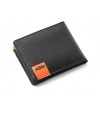 MONEDERO / CARTERA KTM 3PW200026200