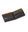 MONEDERO / CARTERA KTM 3PW200026200