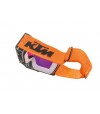 GAFAS KTM RACING NEGRAS 3PW1928400