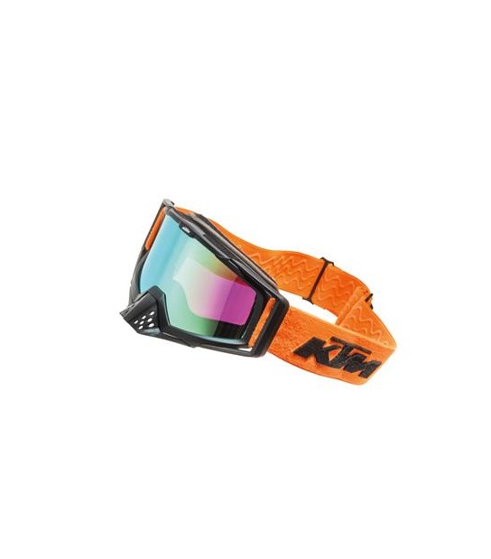 GAFAS KTM RACING NEGRAS 3PW1928400