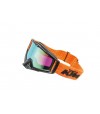 GAFAS KTM RACING NEGRAS 3PW1928400