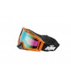 GAFAS KTM RACING NARANJA 3PW1928500