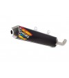 SILENCIOSO FMF POWERCORE 2.1 HUSQVARNA 2T 55505979001