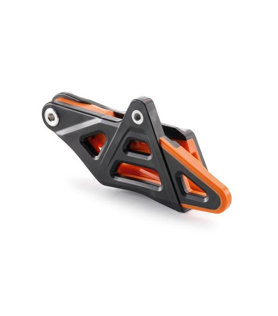 GUIA CADENA KTM NARANJA SX/SX-E 50/65 2020 46304070000EB1