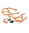 DEFENSAS KTM NARANJA ADVENTURE 1050/1090/1190/1290 2013-2020 60312968344EB