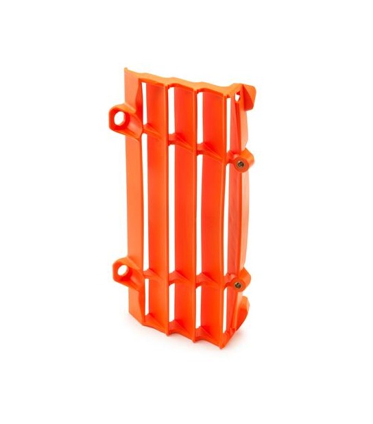 REJILLA RADIADOR NARANJA KTM EXC/EXC-F/SX/SX-F 2018-2020 79135034000EB