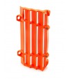 REJILLA RADIADOR NARANJA KTM EXC/EXC-F/SX/SX-F 2018-2020 79135034000EB