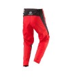 OFF ROAD PANTS GAS GAS