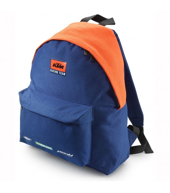 REPLICA BACKPACK