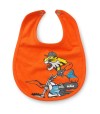 BABERO KTM (BABY RADICAL BIB OS)